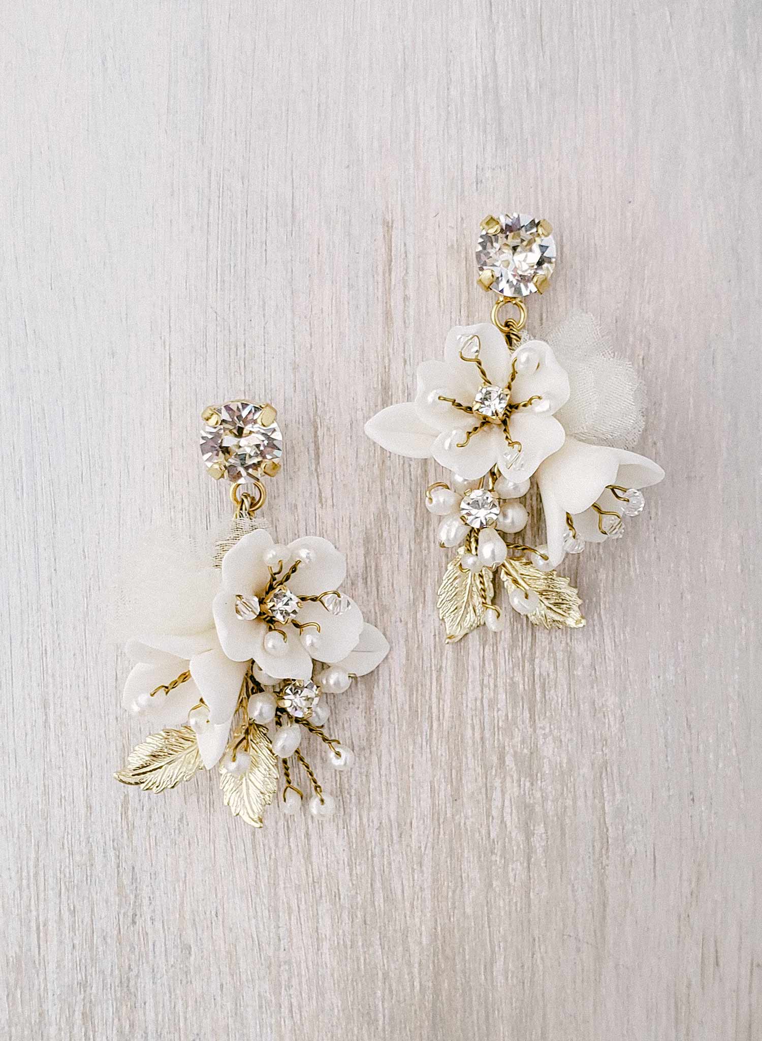 Vintage Earrings For Women Moon Shape Hanging Dangle Drop Earrings Arabic  Luxury Bridal Earrings Set In Gold - Dangle Earrings - AliExpress